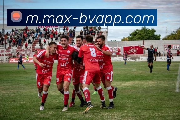 奖项证书